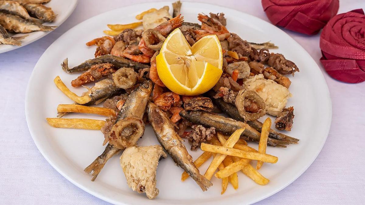 Locanda Marconi Hotel Craveggia Luaran gambar