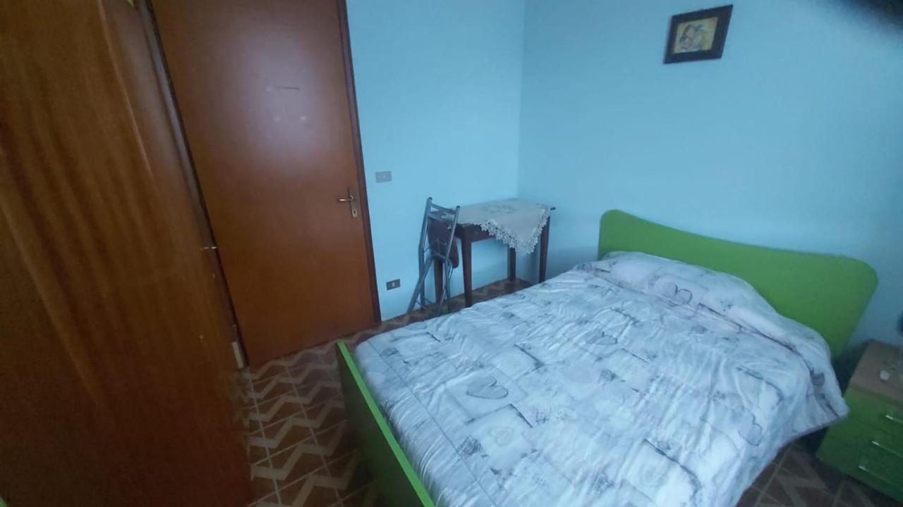 Locanda Marconi Hotel Craveggia Luaran gambar