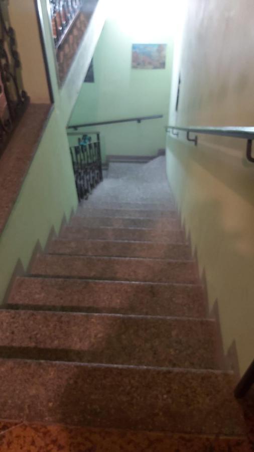Locanda Marconi Hotel Craveggia Luaran gambar