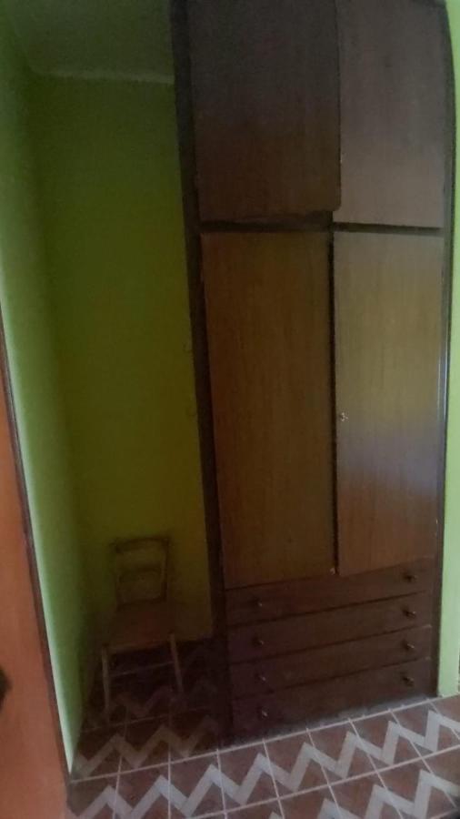 Locanda Marconi Hotel Craveggia Luaran gambar
