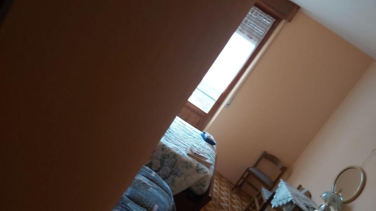 Locanda Marconi Hotel Craveggia Luaran gambar